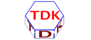 TDK DIE CASTINGS